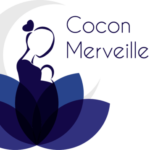 Illustration du profil de Marie Conradt - Cocon Merveille